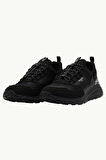 Jack Wolfskin Dromoventure Athletic Texapore Low Outdoor Ayakkabı A63297-6000