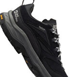 Jack Wolfskin 4064281-635 Cyrox Texapore Low M Erkek Outdoor Ayakkabı