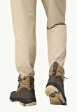 Jack Wolfskin A62087_5719 Everquest Pro Texapore High M Cold Coffee Erkek Outdoor Bot
