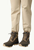 Jack Wolfskin A62087_5719 Everquest Pro Texapore High M Cold Coffee Erkek Outdoor Bot