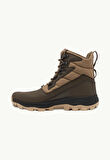 Jack Wolfskin A62087_5719 Everquest Pro Texapore High M Cold Coffee Erkek Outdoor Bot