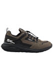 Jack Wolfskin Dromoventure Athletic Texapore Low Outdoor Ayakkabı A63297-5719