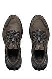 Jack Wolfskin Dromoventure Athletic Texapore Low Outdoor Ayakkabı A63297-5719
