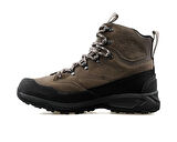 Jack Wolfskin Terraquest Arctic Mid M Erkek Outdoor Botu A62084-5719 Kahverengi
