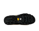 Jack Wolfskin Terraquest Arctic Mid M Erkek Outdoor Botu A62084-5719 Kahverengi
