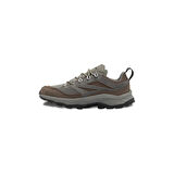 Jack Wolfskin 4064281-5719 Cyrox Texapore Low M Erkek Outdoor Ayakkabı