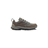 Jack Wolfskin 4064281-5719 Cyrox Texapore Low M Erkek Outdoor Ayakkabı