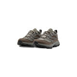 Jack Wolfskin 4064281-5719 Cyrox Texapore Low M Erkek Outdoor Ayakkabı