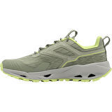 Jack Wolfskin Prelight Texashield Low Kadın Ayakkabı