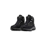 Jack Wolfskin 4064301-635 Cyrox Texapore Mid M Erkek Outdoor Bot