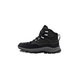 Jack Wolfskin 4064301-635 Cyrox Texapore Mid M Erkek Outdoor Bot