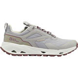 Jack Wolfskin Prelight Texashield Low Kadın Ayakkabı