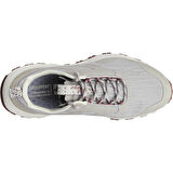 Jack Wolfskin Prelight Texashield Low Kadın Ayakkabı