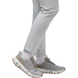 Jack Wolfskin Prelight Texashield Low Kadın Ayakkabı