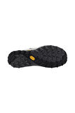Jack Wolfskin 4064311-1388 Cyrox Texapore Mid W Kadın Outdoor Bot