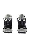 Jack Wolfskin 4064311-1388 Cyrox Texapore Mid W Kadın Outdoor Bot