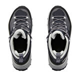 Jack Wolfskin Cyrox Texapore Mid W Kadın Bot