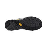 Jack Wolfskin Cyrox Texapore Mid W Kadın Bot
