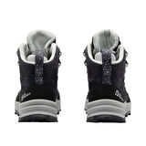 Jack Wolfskin Cyrox Texapore Mid W Kadın Bot