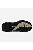 Jack Wolfskin A62070-5719 Vojo Tour Texapore Low M Erkek Outdoor Ayakkabı