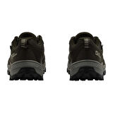 Jack Wolfskin Vojo Tour Texapore Low M Erkek Outdoor Ayakkabı