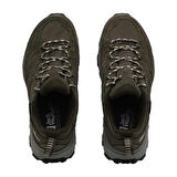 Jack Wolfskin Vojo Tour Texapore Low M Erkek Outdoor Ayakkabı