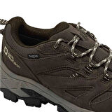 Jack Wolfskin Vojo Tour Texapore Low M Erkek Outdoor Ayakkabı