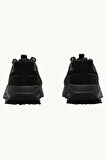 Jack Wolfskin Prelight Texashield Outdoor Ayakkabı A62077-6000