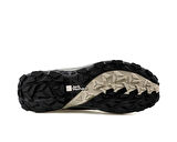 Jack Wolfskin Vojo Tour Lt Texapore Mid M Erkek Outdoor Botu A62074-5719 Kahverengi