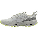 Jack Wolfskin Prelight Texashield  Low Erkek Ayakkabı