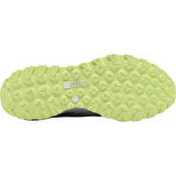 Jack Wolfskin Prelight Texashield  Low Erkek Ayakkabı