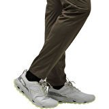 Jack Wolfskin Prelight Texashield  Low Erkek Ayakkabı