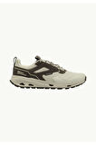 Jack Wolfskin Prelight Texashield  Low M Erkek Outdoor Ayakkabı