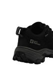 Jack Wolfskin A62070-635 Vojo Tour Texapore Low M Erkek Outdoor Ayakkabı