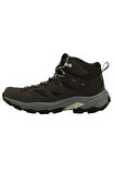 Jack Wolfskin A62072-5719 Vojo Tour Texapore Mid M Erkek Outdoor Bot