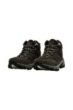 Jack Wolfskin A62072-5719 Vojo Tour Texapore Mid M Erkek Outdoor Bot
