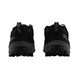 Jack Wolfskin Vojo Tour Texapore Low M Erkek Outdoor Ayakkabı