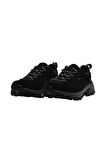 Jack Wolfskin A62070-635 Vojo Tour Texapore Low M Erkek Outdoor Ayakkabı