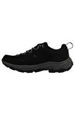 Jack Wolfskin A62070-635 Vojo Tour Texapore Low M Erkek Outdoor Ayakkabı