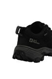 Jack Wolfskin A62070-635 Vojo Tour Texapore Low M Erkek Outdoor Ayakkabı