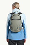 Jack Wolfskin Velocity 12 Unisex Sırt Çantası