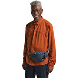 Jack Wolfskin Konya Hipbag Unisex Bel Çantası MAVI-2 Litre
