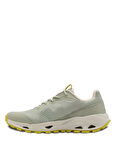 Jack Wolfskin 4064361_M0053PRELIGHT VENT LOW M Limon Erkek Outdoor Ayakkabısı