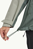 Jack Wolfskin Weiltal 2L JKT W Kadın Outdoor Ceket 1115942