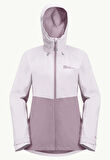 Jack Wolfskin Weiltal 2L JKT W Kadın Outdoor Ceket 1115942