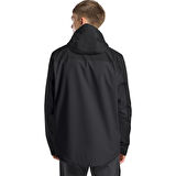 Jack Wolfskin Weiltal 2L Erkek Yağmurluk