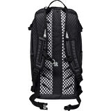 Jack Wolfskin Velocity 20 Unisex Sırt Çantası Gri-20 Litre