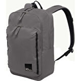 Jack Wolfskin Terracade Unisex Sırt Çantası Gri-24 Litre