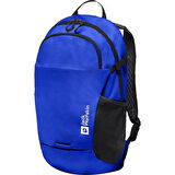 Jack Wolfskin Velocity 20 Unisex Sırt Çantası MAVI-20 Litre