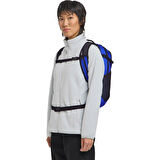Jack Wolfskin Velocity 20 Unisex Sırt Çantası MAVI-20 Litre